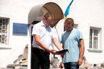 источник: Координационный центр по оказанию правовой помощи