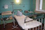 На Прикарпатті коронавірус обірвав життя 70-річної пенсіонерки: "Не вберегли бабусю"