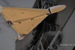 Последствия попадания дрона РФ в жилой дом в Харькове