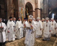 Страсна п'ятниця 2019: історія, головні традиції і заборони