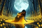 Гороскоп, зображення: Pinterest