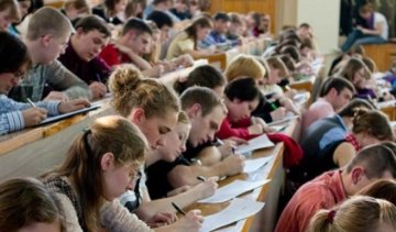 Как высшее образование влияет на здоровье