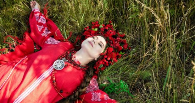  ������� ����� ������ �������� ����� ��������� ����������� ���� 