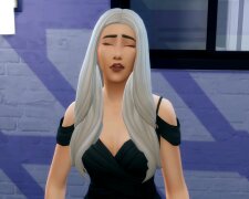 The Sims 4, фото: Знай.uа