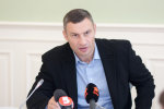 К Кличко нагрянут с обыском, Большая Кольцевая вылезла боком: подробности скандала с запашком "левых" миллионов