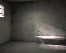У Штатах сиріт катували в карцерах