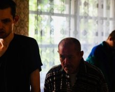 Бойовики масово тікають з Донбасу