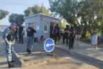 Грошима вперед: у Безлюдівці назріває новий скандал, пляж - тільки з гаманцем