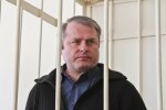 Виктор Лозинский, фото из открытых источников