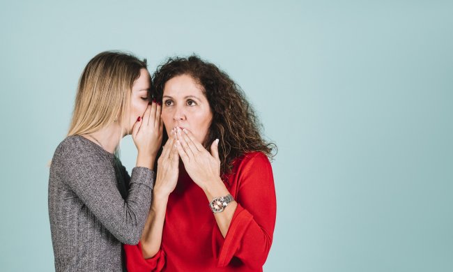 Який партнер, такий і "букет": таємниці традиційної контрацепції розкрито