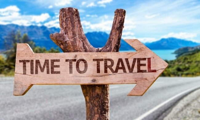 Подорожі зменшують міжрасову ворожнечу