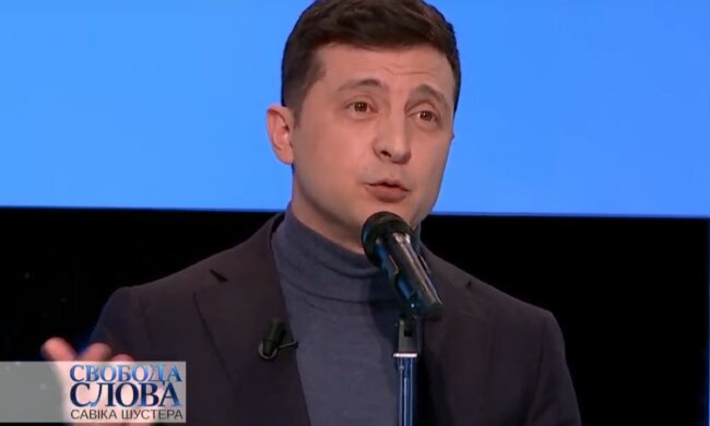 Зеленський розповів, яку пропозицію зробить заробітчанам