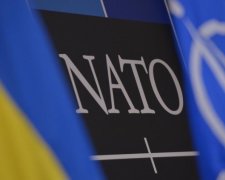 Навчання України й НАТО стримали б Росію від окупації Криму - Парубій