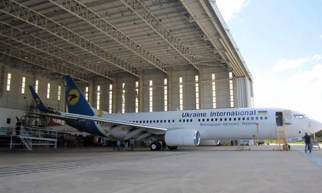 Літаків і квитків - немає:  МАУ скасувала десятки рейсів, що обовязково маємо знати
