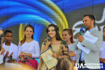 Скандал з MARUV на Євробаченні коштував майбутнього сотням дітей: "музика поза політикою" не пройшла