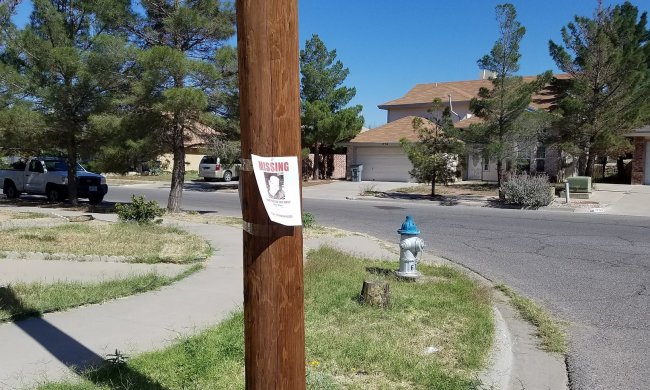 Вінничанин зник у Києві, заробітки можуть обернутися найстрашнішим: рідні благають про допомогу