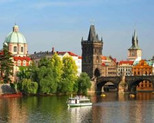 Навіщо такий безвіз: новий європейський закон доведе українців до сказу