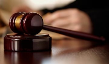 Львовские чиновники могут сесть на 12 лет за взяточничество