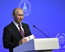Обличчю Путіна знайшли гідне застосування у США