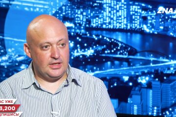 Олег Лісний