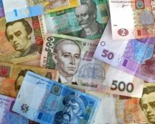200 тисяч пенсіонерів Донбасу не отримують пенсії з початку війни