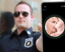 Хвалений захист від Apple облажався