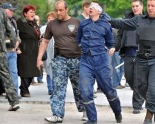 Катування та насильство: в ООН переживають за Донбас