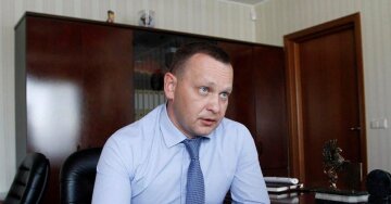 Игорь Купранец