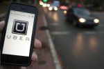 СМИ: Uber шпионит за чиновниками