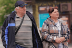 Ветераны труда: льготы и помощь