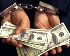 Коррупцию "выметут" за 16 млн евро