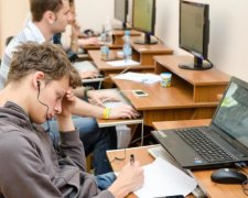 Разочаровались в своих услугах? Мобильный оператор предлагает звонить конкуренту