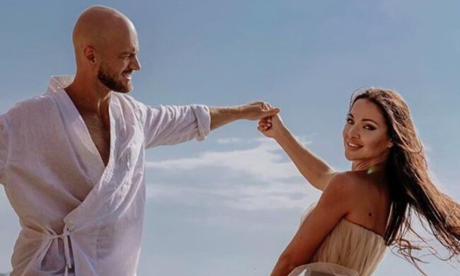 Влад Яма, instagram.com/vladyama_official/