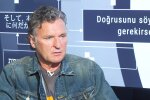 Геннадій Балашов