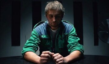  200 тысяч просмотров спасут чешского пирата от миллионного штрафа