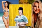 Alyona Alyona, Каменских, Матвиенко, фото: Instagram