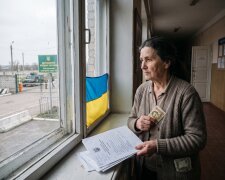 педагог школа кордон заборона виїзду відстрочка