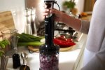 Найсмачніші смузі: рецепти для дорослих та дітей