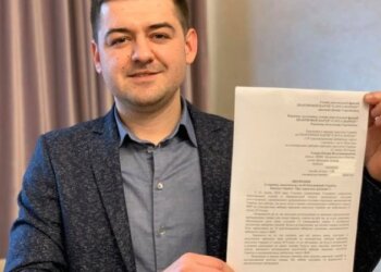 Эдгар Токарь