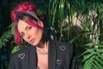 Молодая мамочка MamaRika рассказала о еще одном своем ребенке: "Самые спонтанные вещи в жизни"