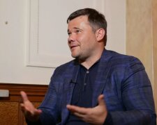 Охорона Зеленського взяла Богдана під особистий контроль: що задумав слуга народу