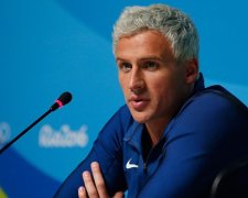 Олимпийскому чемпиону грозит тюремный срок в Бразилии