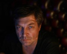 А отвечать надо "Героям Слава!": российский журналист не боится щупальцев Кремля