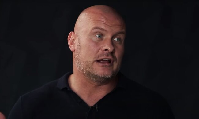 Вячеслав Узелков выдал свою правду о бывшей жене Боржемской: "Мое письмо идет в полицию"