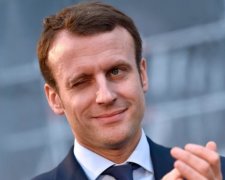 Вибори у Франції: з'явились нові результаті опитування