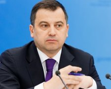 У Путіна підрахували, що Лада "вигідніша" будь-якого електромобіля