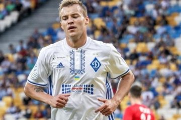 УПЛ: Анонс матчей 21-го тура