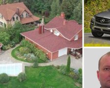 Валентин Жерьобкін