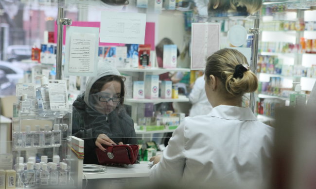 Аптеки резко взвинтили цены: придется вспоминать бабушкины методы