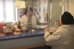 30-летние украинцы могут не дождаться пенсии: при чем здесь накопительная система